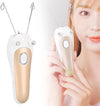 Electric Threading Epilator